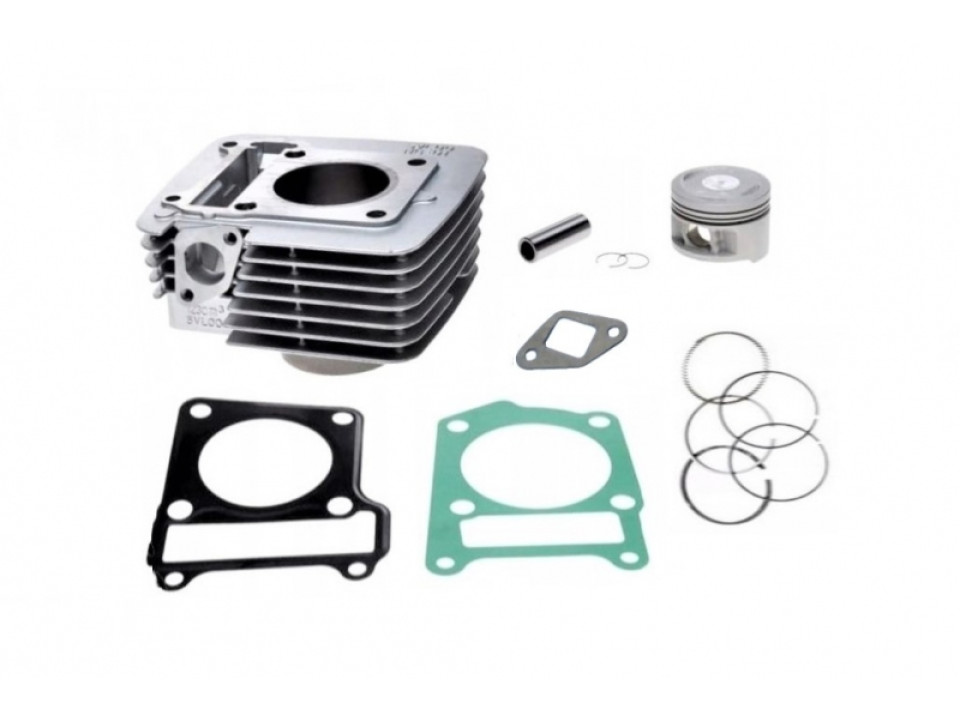 jaszmotor_webshop_hengerszett_yamaha_ybr150_4t,__150ccm,__57mm_<br>(leghuteses)_-_power_force