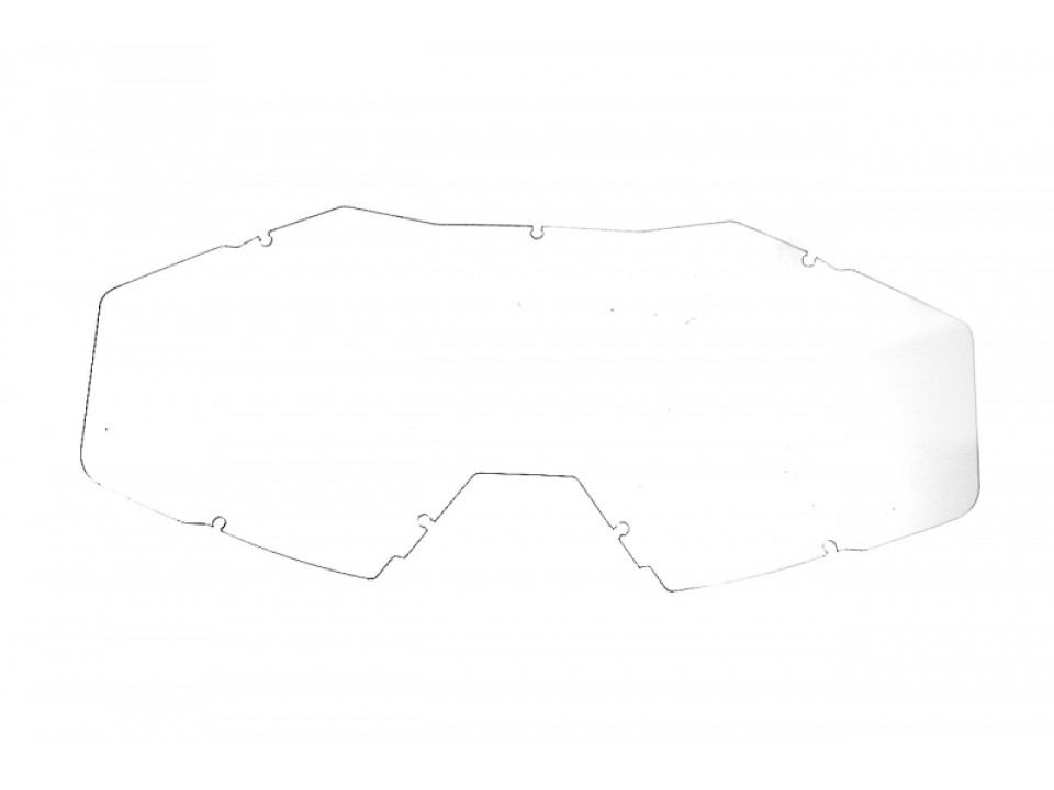 jaszmotor_webshop_power_force_evo____mx_-_atlatszo_plexi