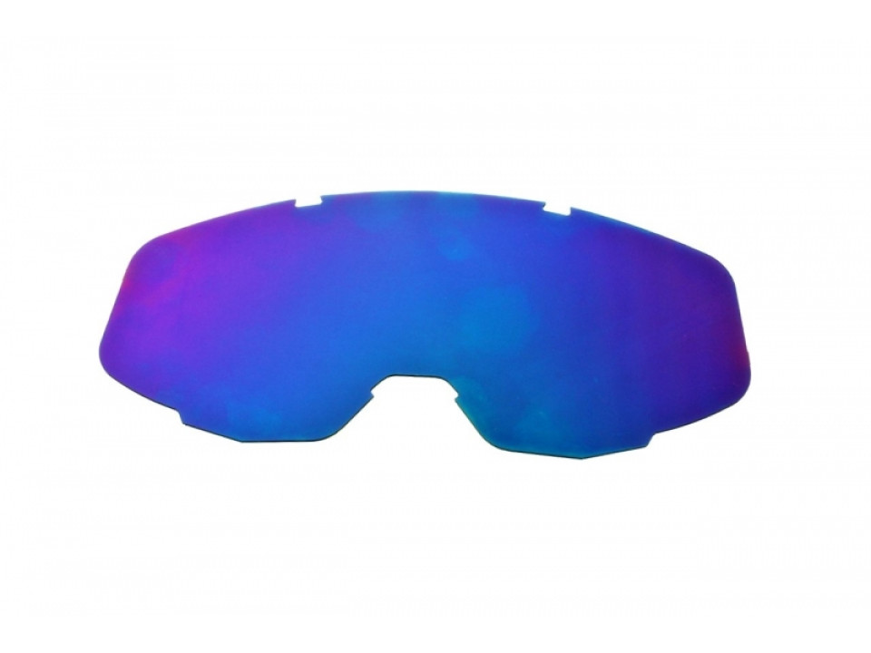 jaszmotor_webshop_power_force_evo_ii_mx_-_szines_plexi