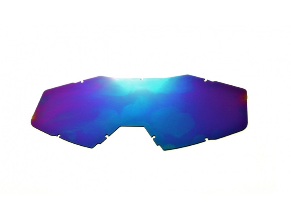 jaszmotor_webshop_power_force_evo____mx_-_szines_plexi