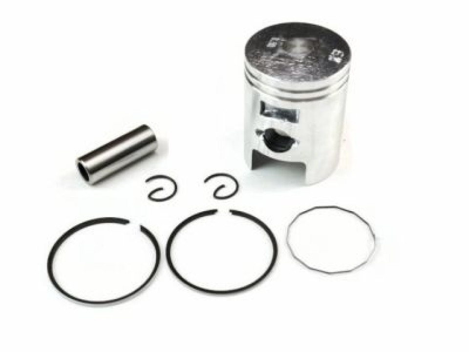 jaszmotor_webshop_dugattyu_szett_kymco_dink_2t_39.5mm