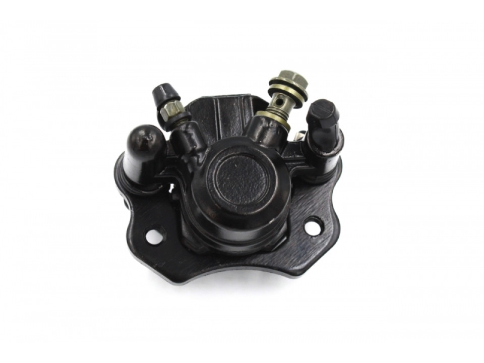 jaszmotor_webshop_fekmunkahenger____feknyereg_atv_110_-_power_force