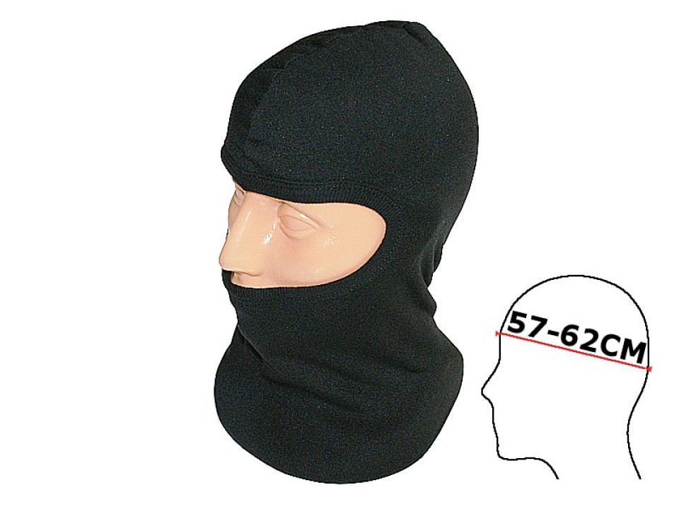 jaszmotor_webshop_egyoldalas_polar_sisak_maszk_(fekete)_(tip2)