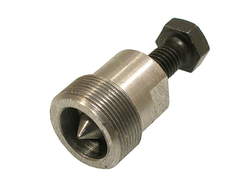 jaszmotor_webshop_lendkerek_lehuzo_simson_27x1,_25