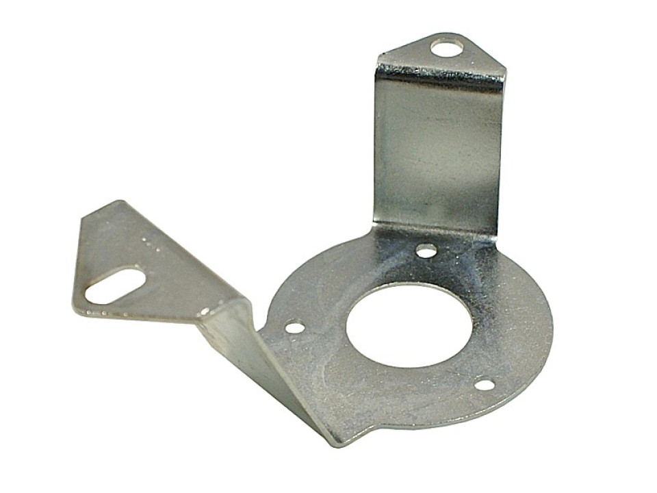 jaszmotor_webshop_gyujtaskapcsolo_tarto_konzol_simson_s51_<br>(made_in_hungary)