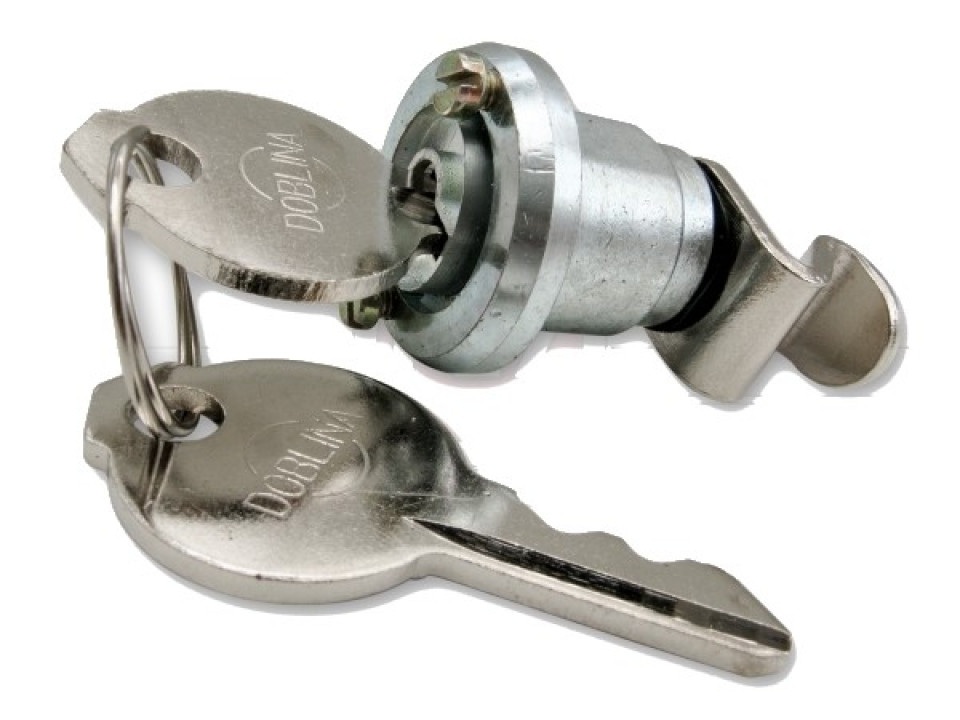 jaszmotor_webshop_szerszamfedel_zar+kulcs_simson_sr1__sr2__sr2e