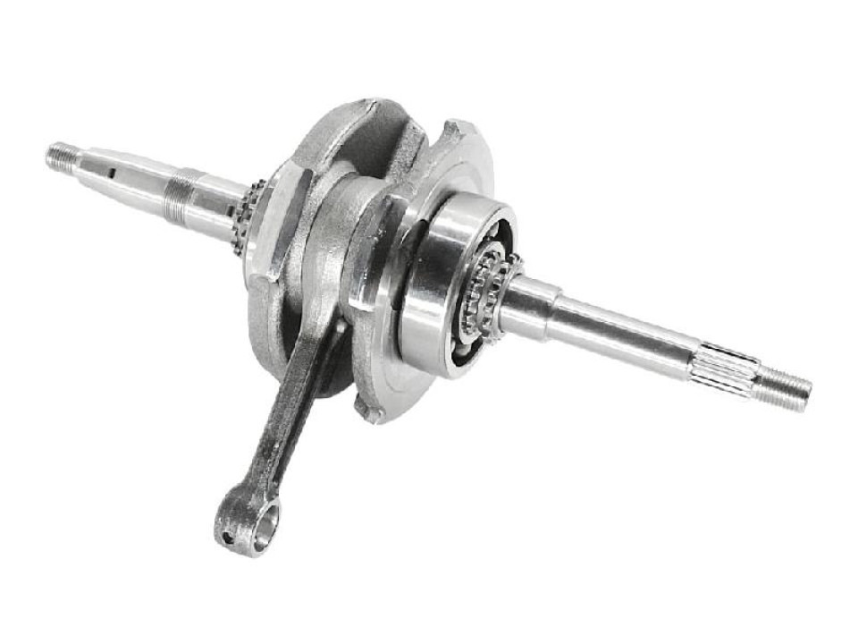 jaszmotor_webshop_fotengely_atv___gy6___peugeot___kymco_150ccm_<br>(twn)