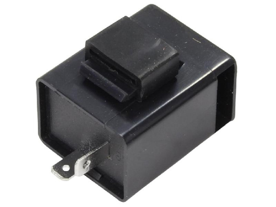 jaszmotor_webshop_indexrele_piaggio___aprilia___malaguti