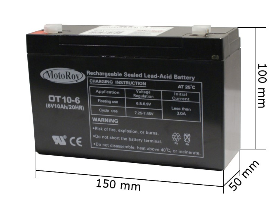 jaszmotor_webshop_akkumulator_6v_10ah_<br>(zseles)_<br>(ot10-6)