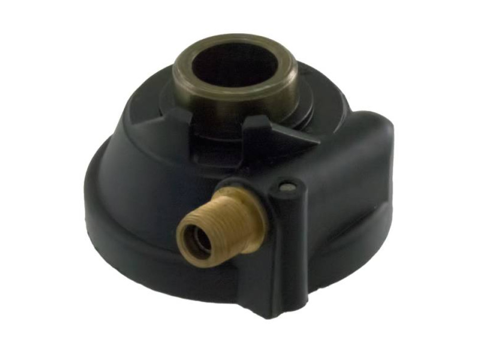 jaszmotor_webshop_kilometer_meghajto_piaggio_zip,__50-100ccm_<br>(rms)