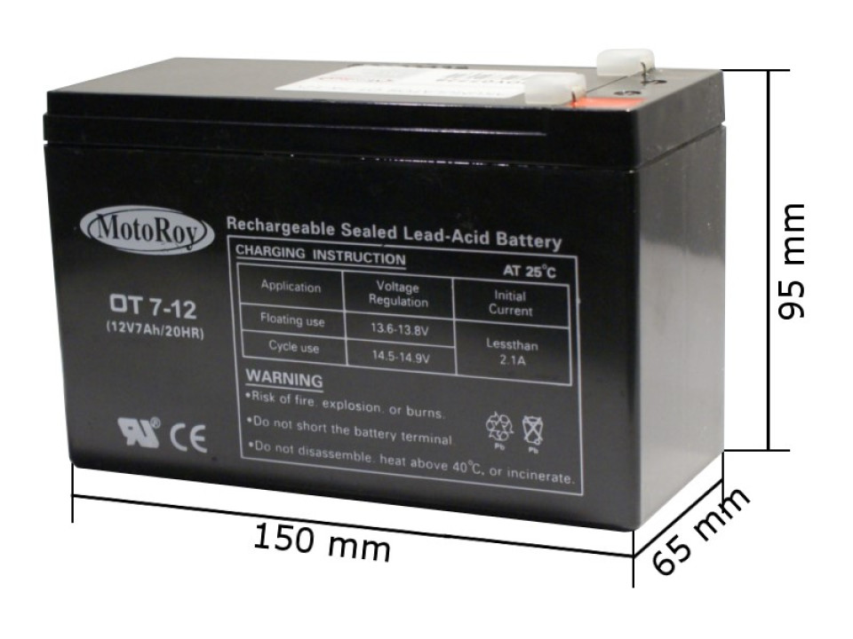 jaszmotor_webshop_akkumulator_12v_7ah_<br>(zseles)_<br>(ot7-12)