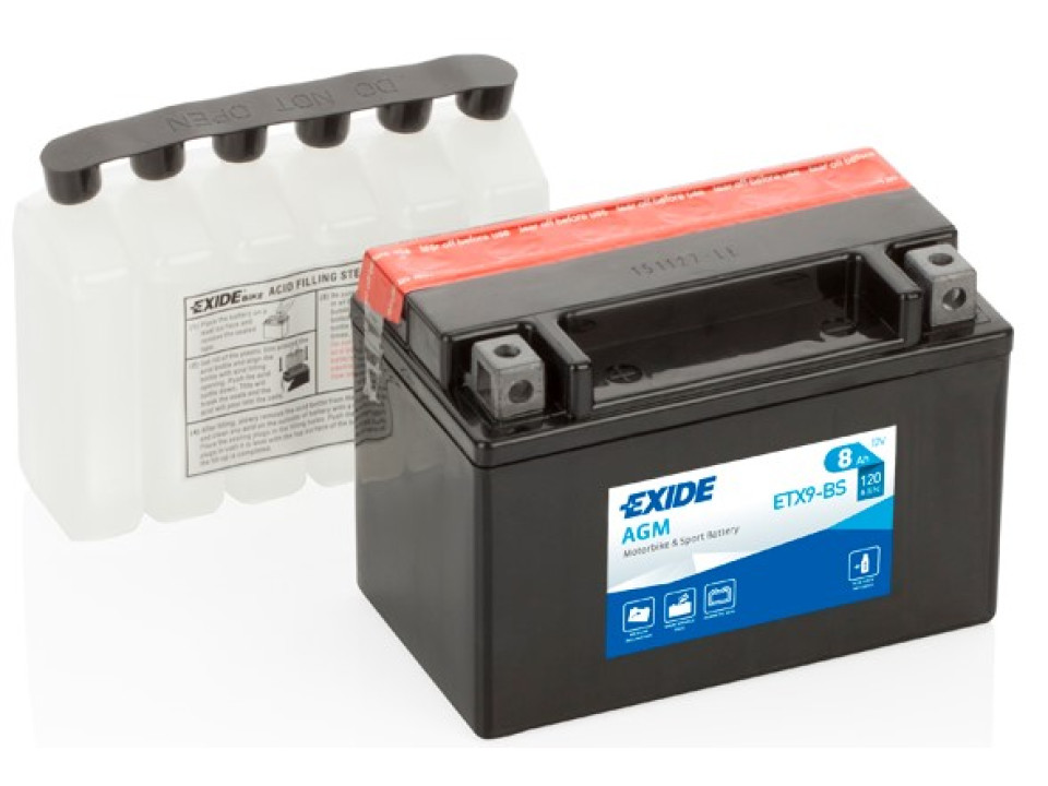 jaszmotor_webshop_akkumulator_exide_12v_8ah_<br>(zseles)_<br>(ytx9-bs,__etx9-bs)