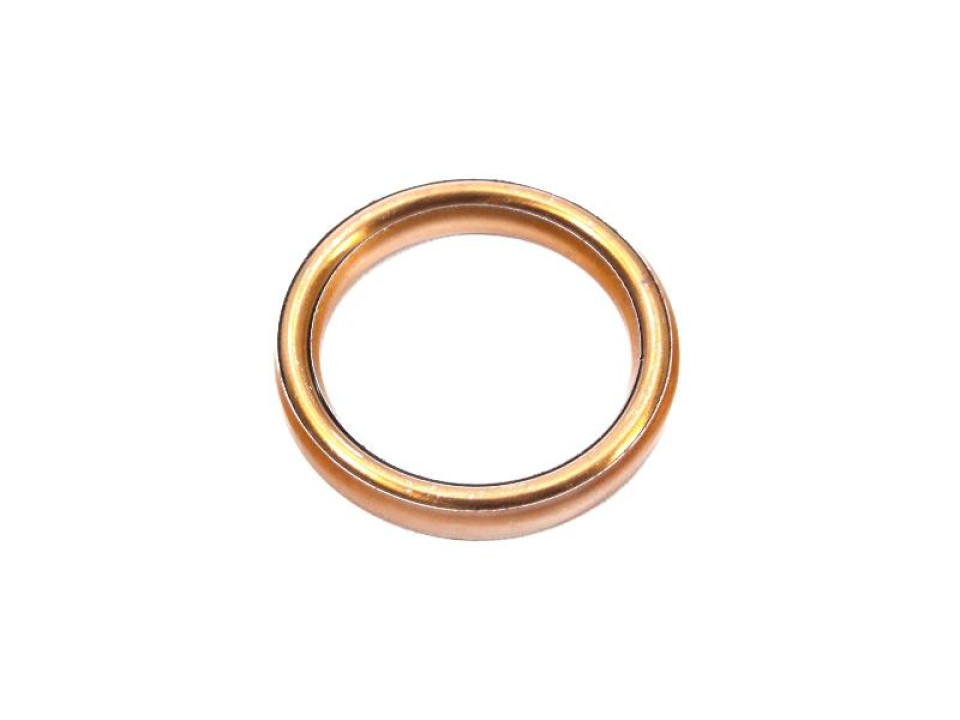 jaszmotor_webshop_kipufogo_konyok_tomites_atv___quad_cg150_<br>(rez)