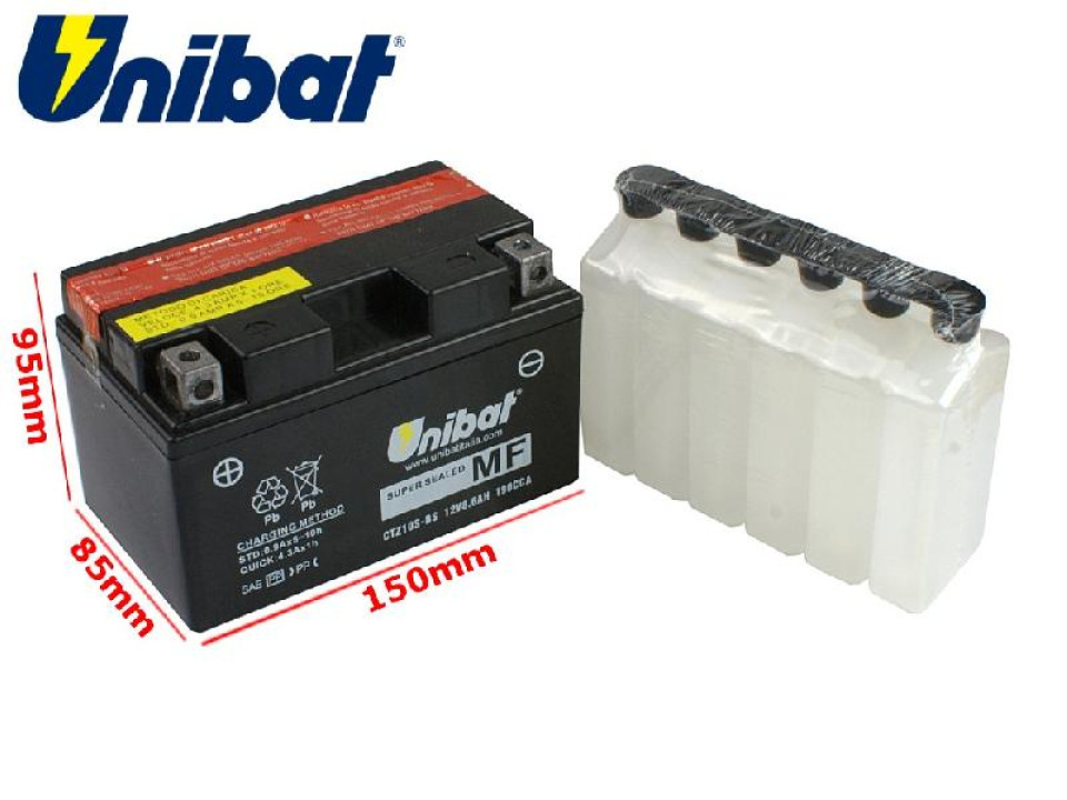 jaszmotor_webshop_akkumulator_unibat_12v_8,_6ah_<br>(savas)_<br>(ctz10s-bs)