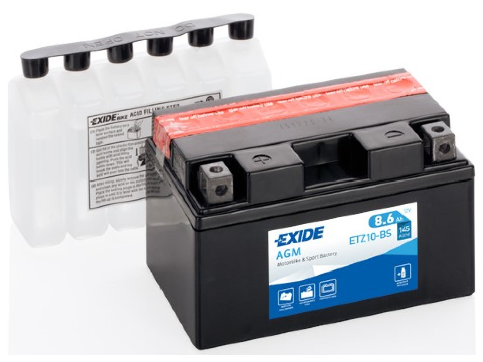 jaszmotor_webshop_akkumulator_exide_12v_8,_6ah_<br>(zseles)_<br>(ytx10-bs)