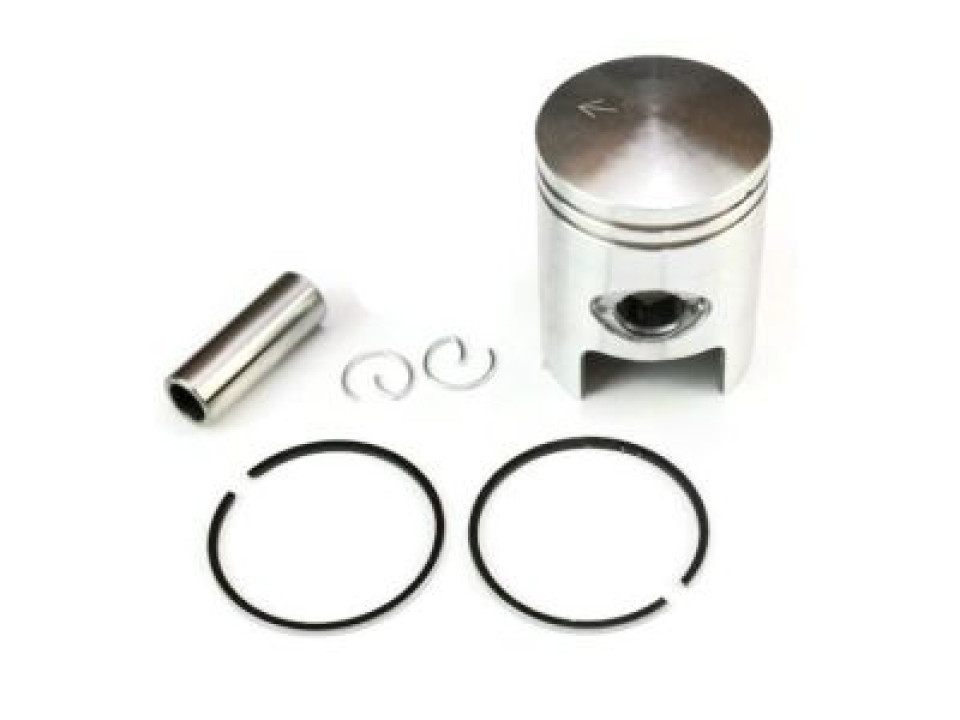 jaszmotor_webshop_dugattyu_szett_2t_piaggio_typhoon__gilera_41.25mm,_12_csapszeg