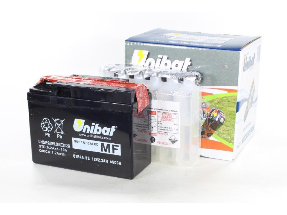 jaszmotor_webshop_akkumulator_unibat_12v_2,_3ah_<br>(savas)_<br>(ctr4a-bs)