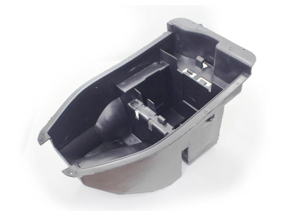 jaszmotor_webshop_akkumulator_burkolat_atv_200____bashan