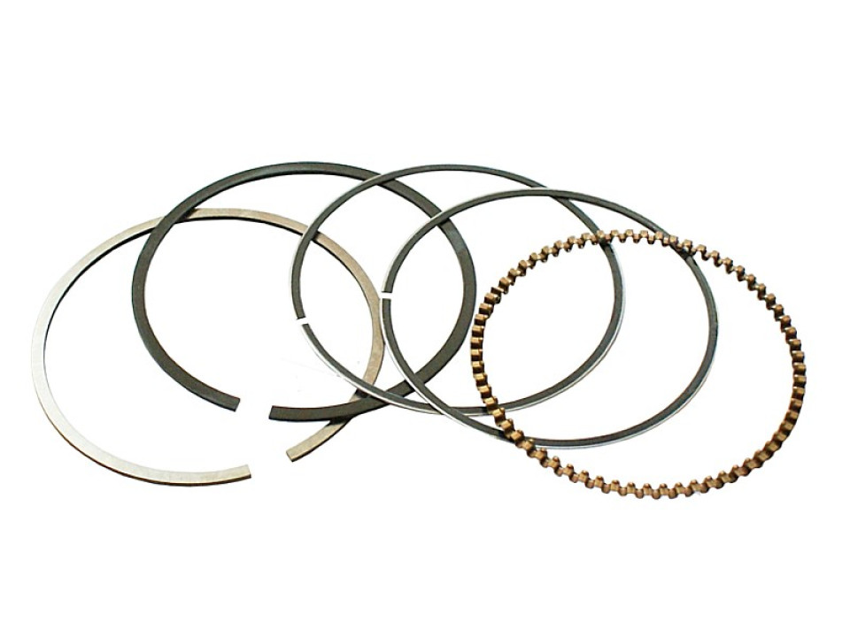 jaszmotor_webshop_dugattyugyuru_szett_4t_62,_5mm_gy6_atv___quad