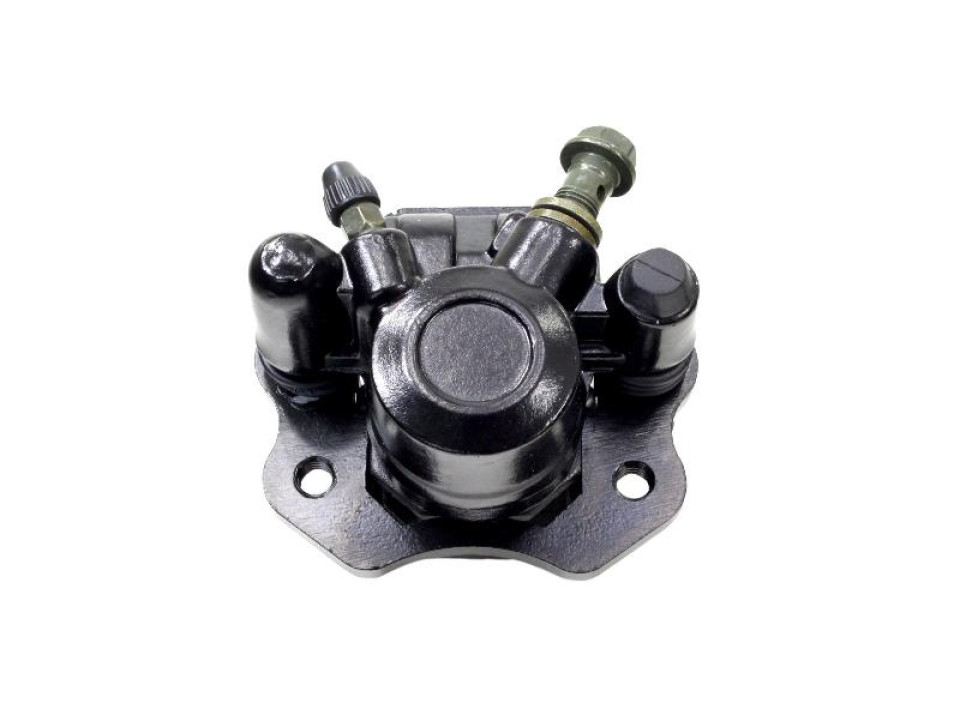 jaszmotor_webshop_feknyereg_atv___quad_bashan_nevada_200ccm