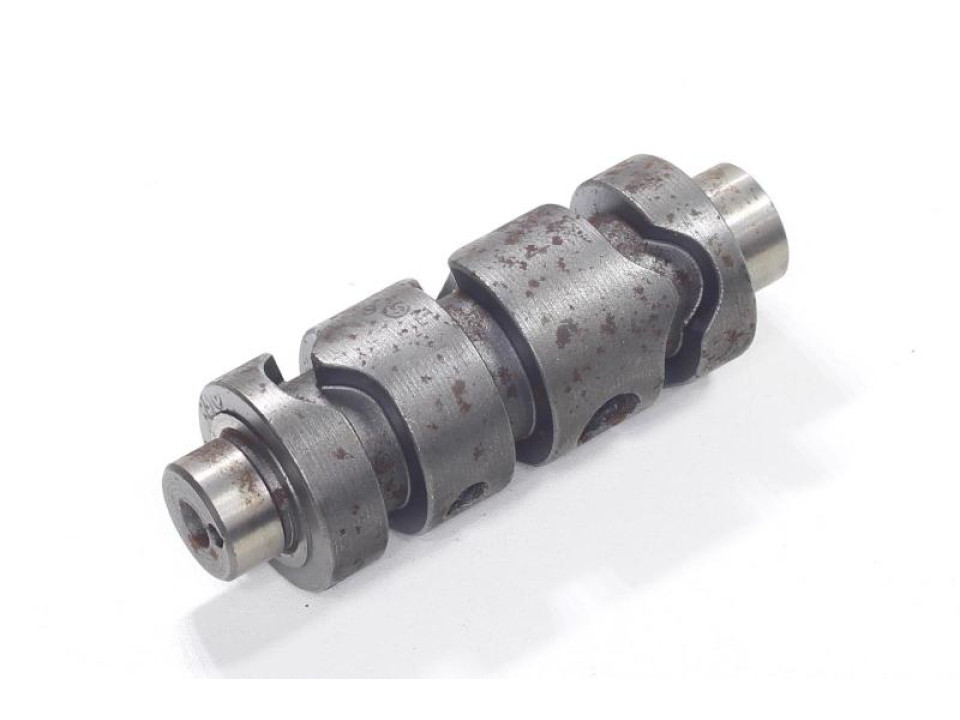 jaszmotor_webshop_valtodob_atv___quad_bashan_200ccm