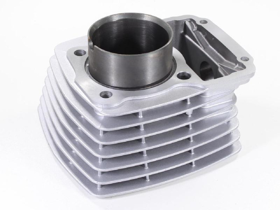 jaszmotor_webshop_henger_atv___quad_bashan_ontario_150ccm