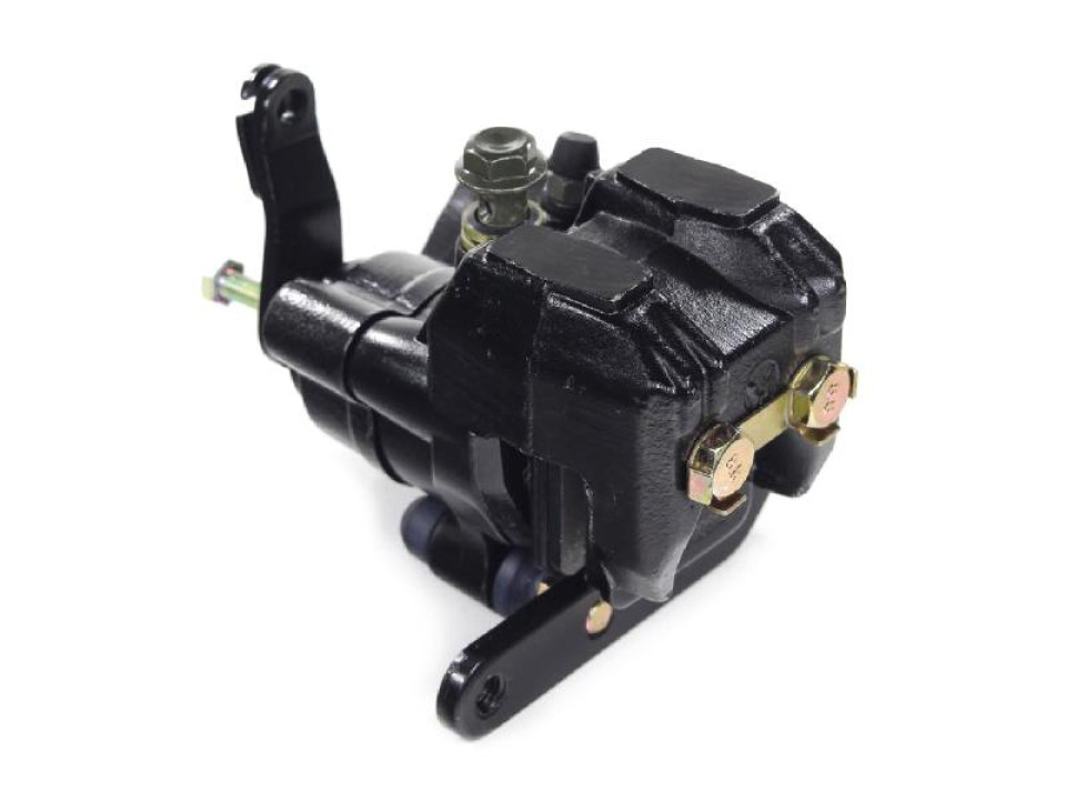 jaszmotor_webshop_hatso_feknyereg_atv___quad_bashan_200ccm