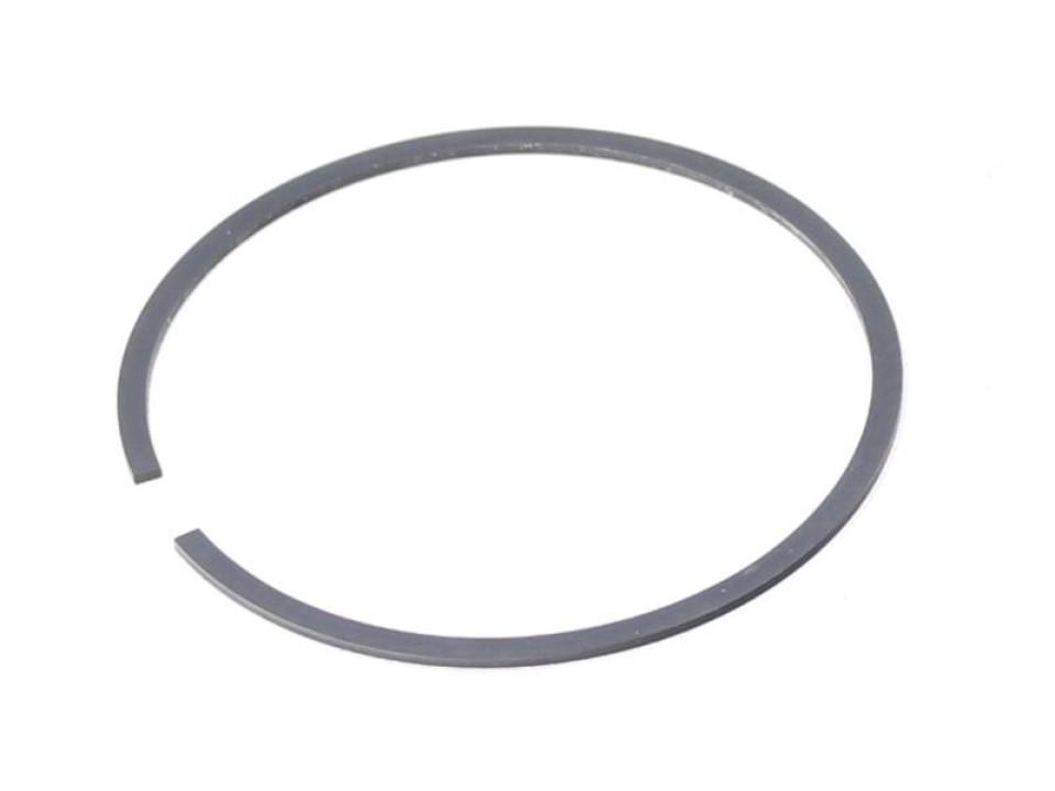 jaszmotor_webshop_dugattyugyuru_atv___quad_150ccm_<br>(57mm)