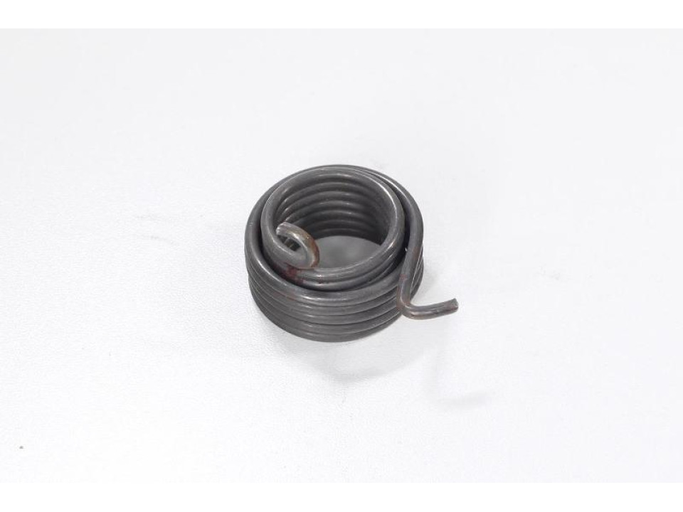 jaszmotor_webshop_berugo_rugo_atv___quad___dirt_bike___pit_bike_125ccm