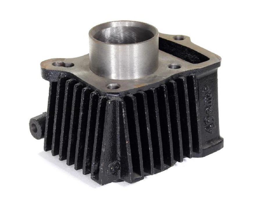 jaszmotor_webshop_henger_atv___quad___dirt_bike___pit_bike_50ccm_4t_139fmb_motorblokkhoz