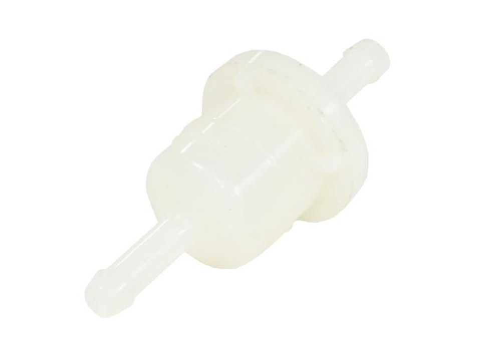 jaszmotor_webshop_benzinszuro_6mm_<br>(tip5)_-_mr