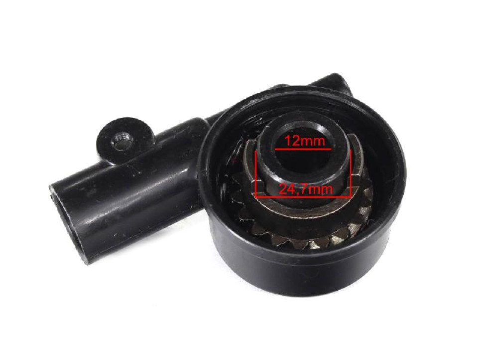 jaszmotor_webshop_kilometer_meghajto_4t,__gy6_kinai_robogohoz_<br>(baotian)