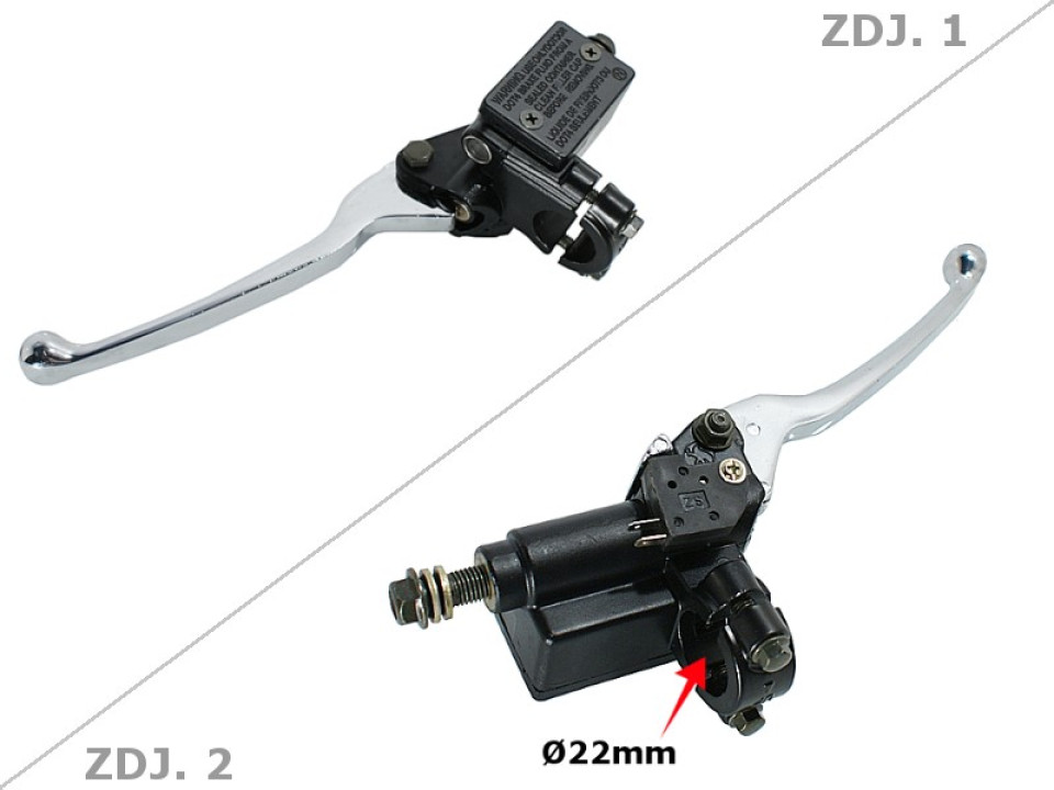 jaszmotor_webshop_fekmunkahenger_fekkarral_bal_4t,__gy6_barton_falcon