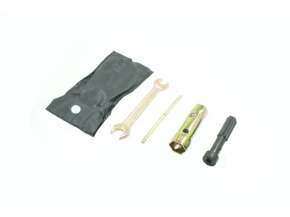 jaszmotor_webshop_szerszam_keszlet_4t,__gy6_kinai_robogohoz