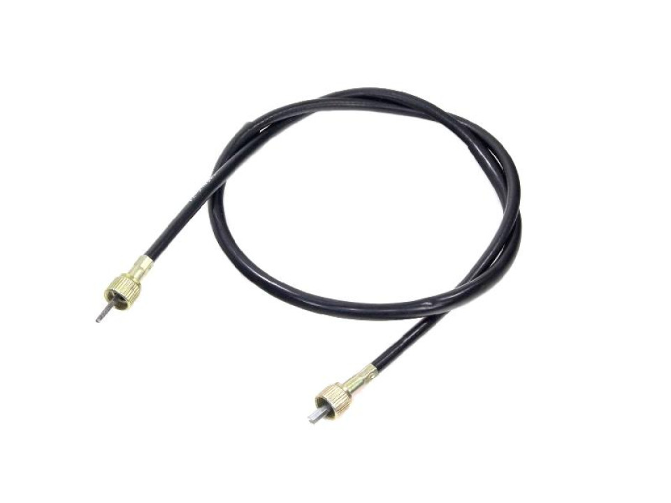 jaszmotor_webshop_kilometer_spiral_gy6_<br>(89cm)