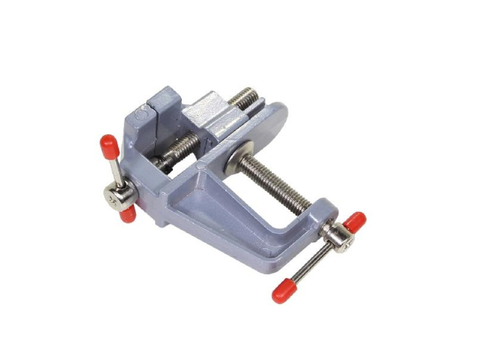 jaszmotor_webshop_asztali_satu_<br>(ezust)_-_mr