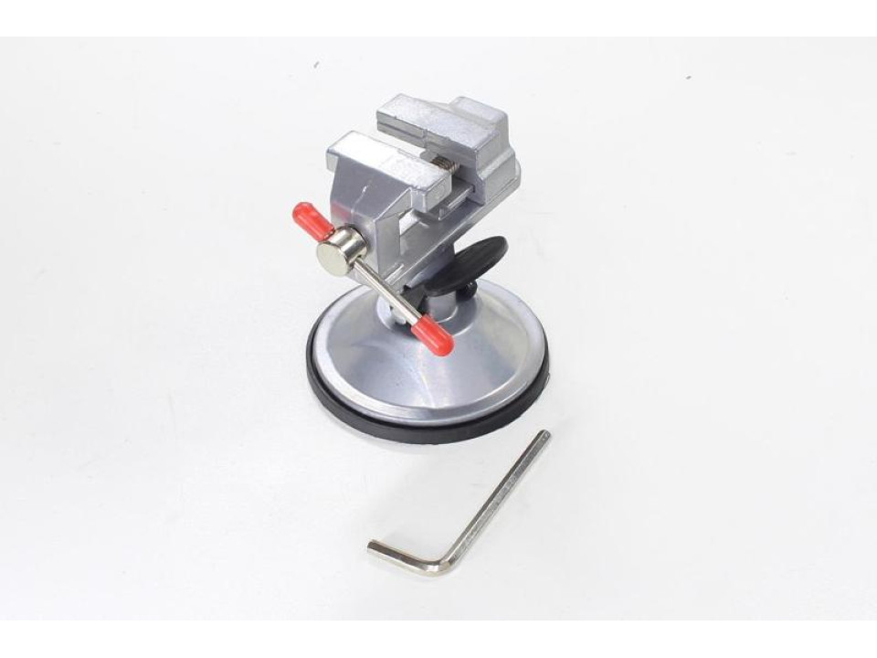 jaszmotor_webshop_tapadokorongos_satu_<br>(ezust)_-_mr