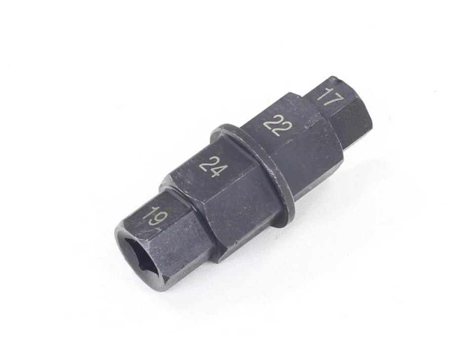 jaszmotor_webshop_imbusz_kulcs_elso_kerektengelyhez_17___19___22___24mm_<br>(tip1)_-_mr