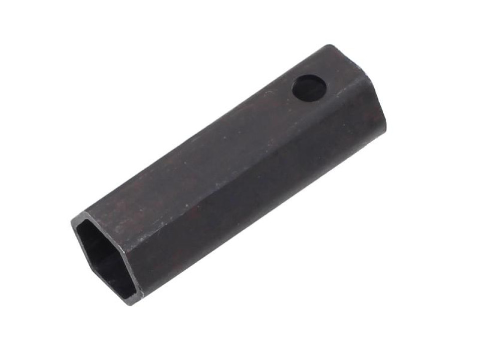 jaszmotor_webshop_gyertyakulcs_21mm_-_mr