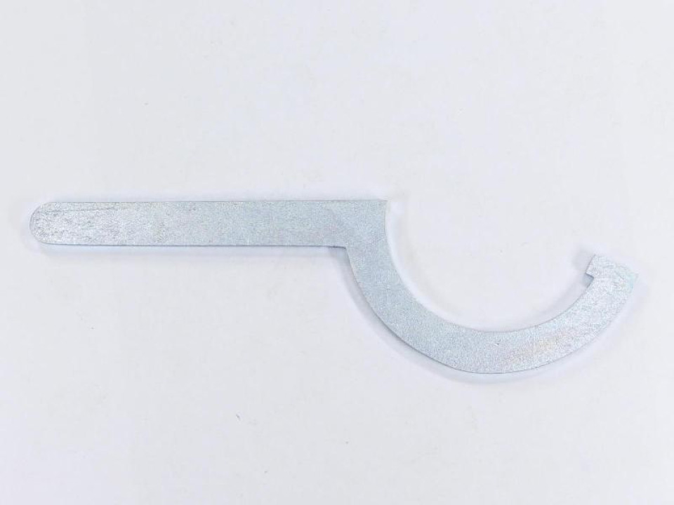 jaszmotor_webshop_kipufogo_hollander_kulcs_wsk_125_-_mr