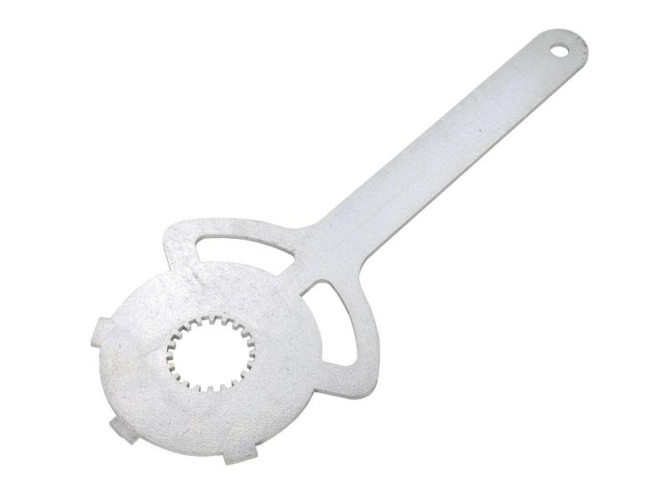 jaszmotor_webshop_kuplung_rogzito_szerszam_wsk_125_-_mr