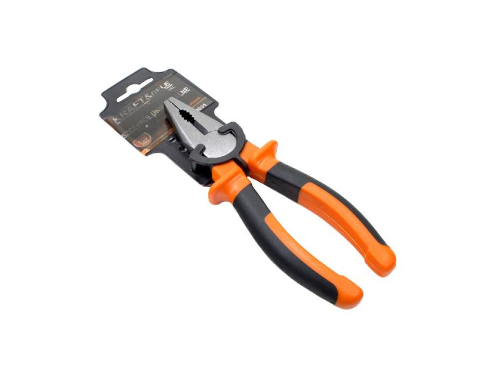 jaszmotor_webshop_kombinalt_fogo_180_mm_-_mr