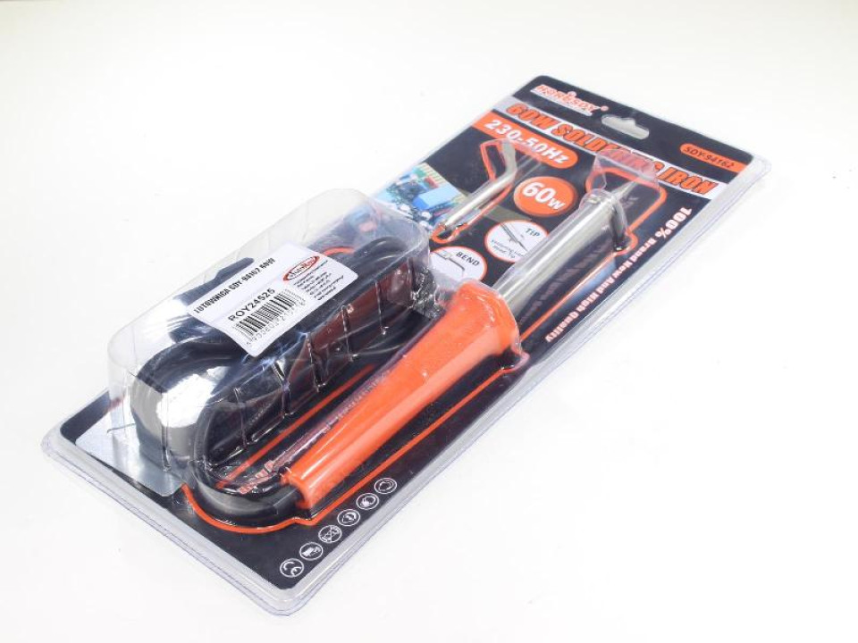 jaszmotor_webshop_forrasztopaka_60w_<br>(sdy-94162)_-_mr