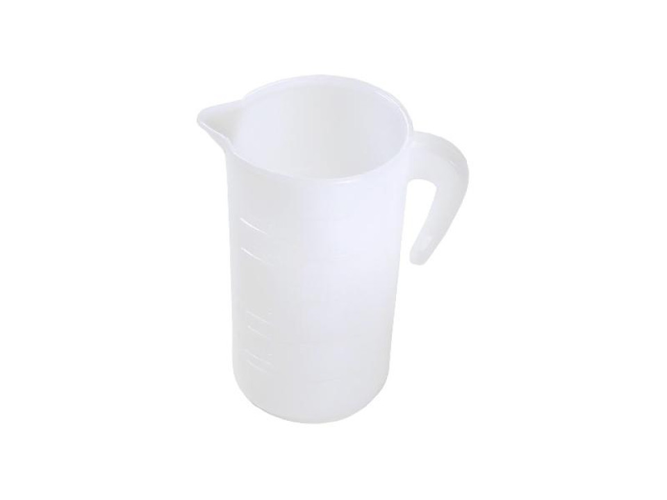 jaszmotor_webshop_olaj_meroedeny_100ml_<br>(rms)