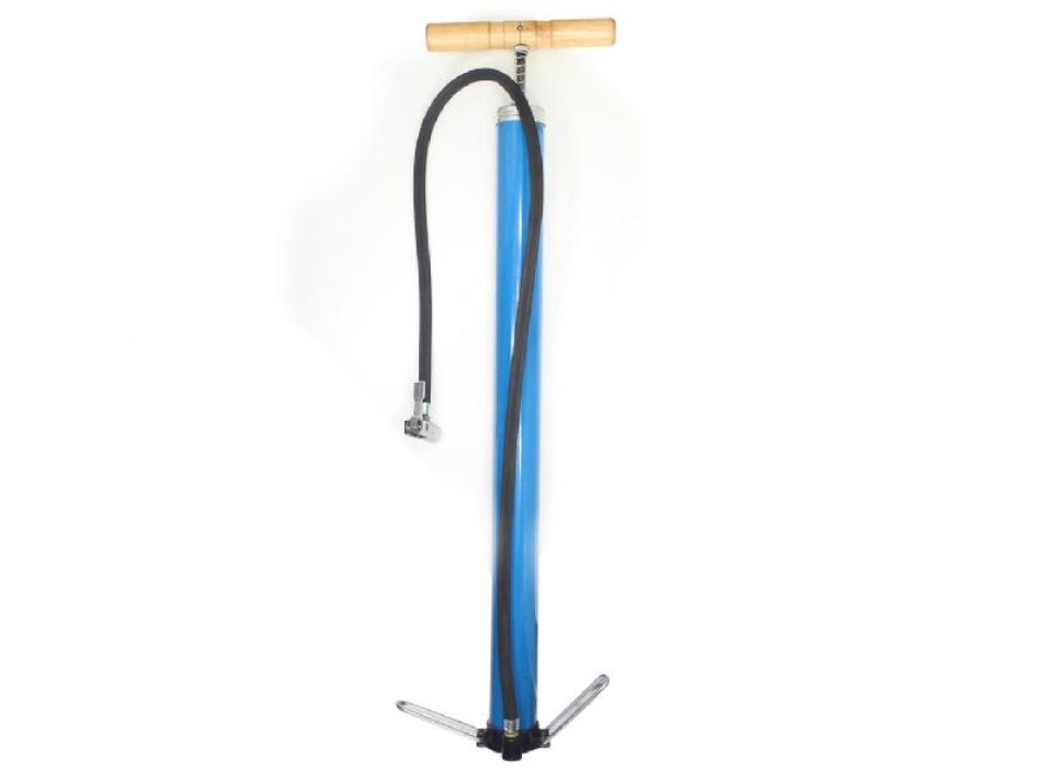 jaszmotor_webshop_kezi_pumpa_<br>(tip1)_-_mr