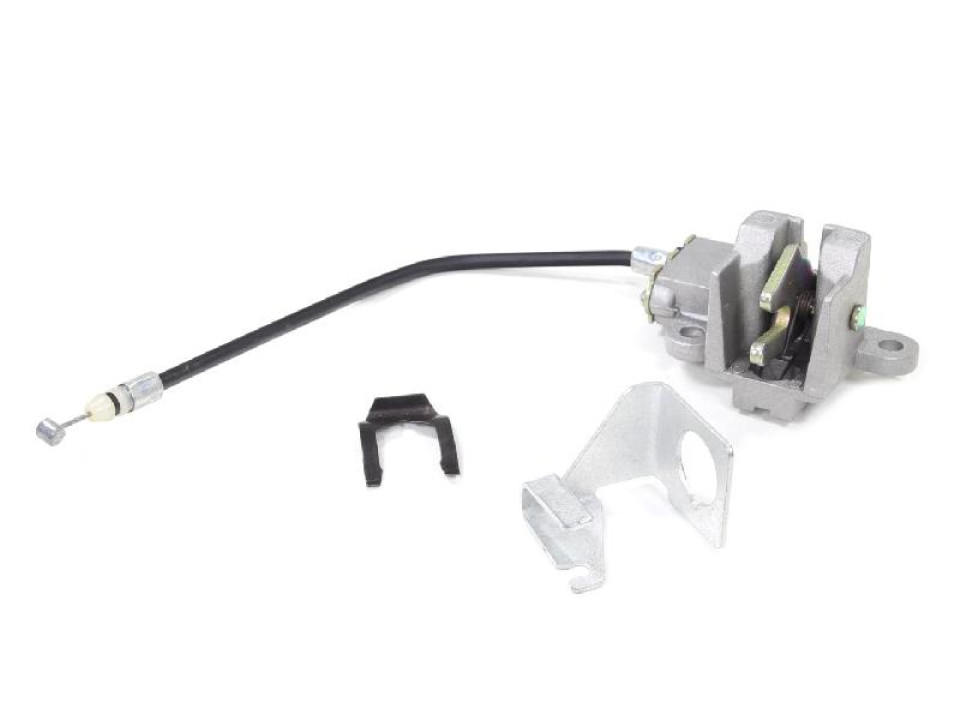 jaszmotor_webshop_Üles_zar_gy6_kinai_robogohoz_<br>(benzer_columbia)