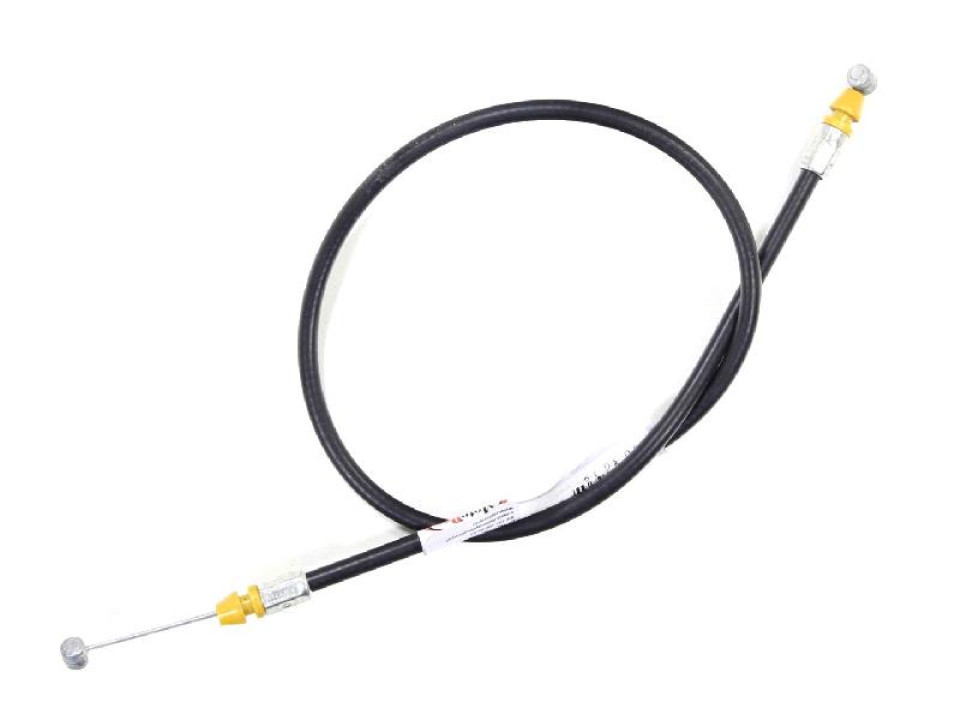 jaszmotor_webshop_Üles_zar_bowden_gy6_kinai_robogohoz_<br>(560mm)