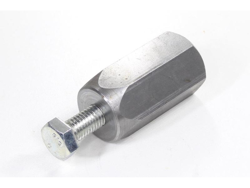 jaszmotor_webshop_lendkerek_lehuzo_mz_etz_250_-_mr