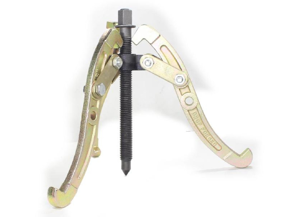 jaszmotor_webshop_univerzalis_lehuzo_szerszam_8"_<br>(3_karos)_-_mr