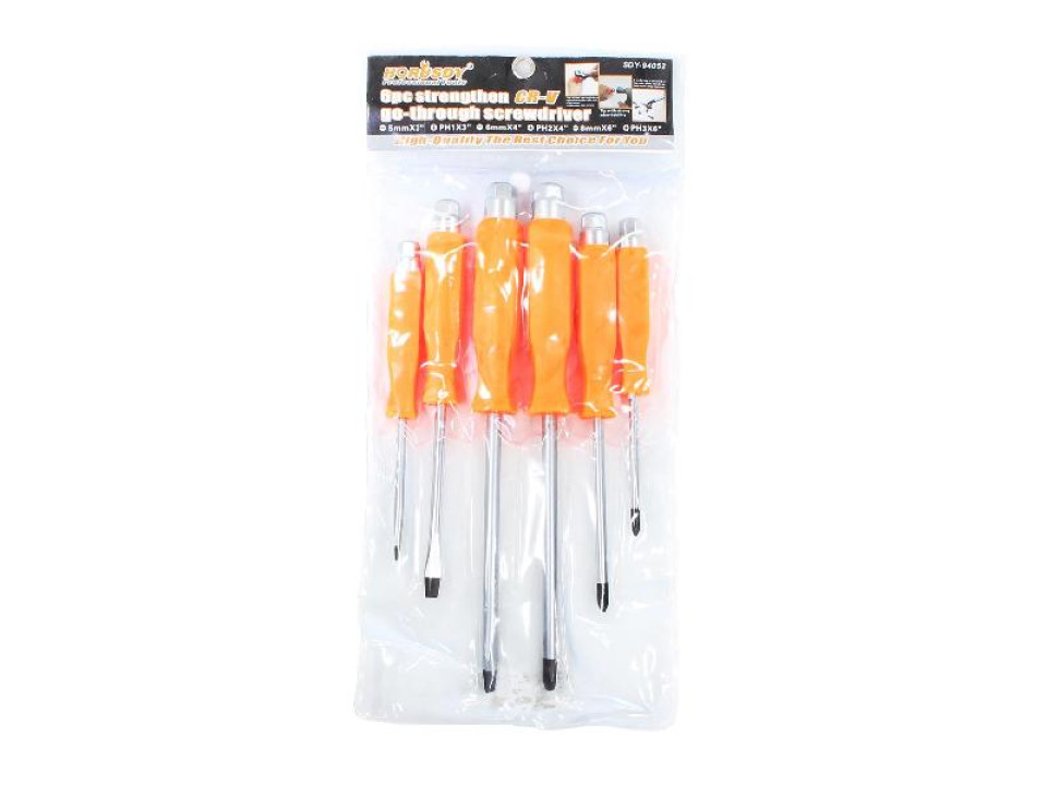 jaszmotor_webshop_csavarhuzo_keszlet_6_darabos_<br>(utheto)_-_mr